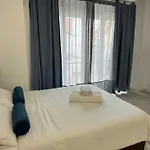 Apartman Zona Luxury 2 *