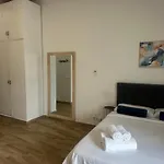 Zona Luxury 2 Málaga