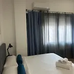 Zona Luxury 2 Apartman *