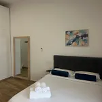 Zona Luxury 2 Apartman