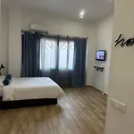 Zona Luxury 2 Apartman *