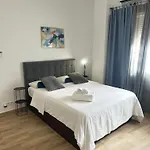 Zona Luxury 2 *