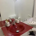 Apartman Zona Luxury 2 Málaga