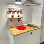 Zona Luxury 2 Apartman