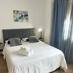 Zona Luxury 2