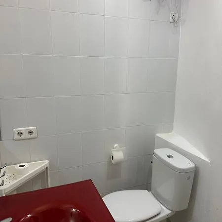 Zona Luxury 2 Daire *