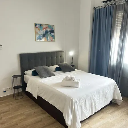 Zona Luxury 2 *