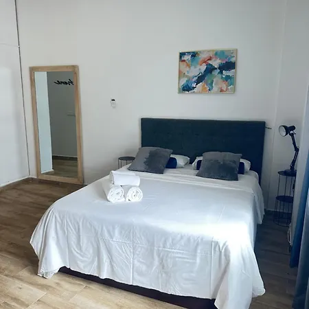 Zona Luxury 2 *