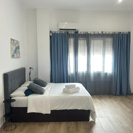 Zona Luxury 2