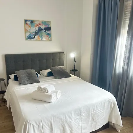 Zona Luxury 2