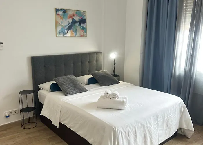 Zona Luxury 2 *