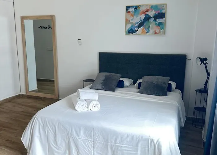 Zona Luxury 2 *