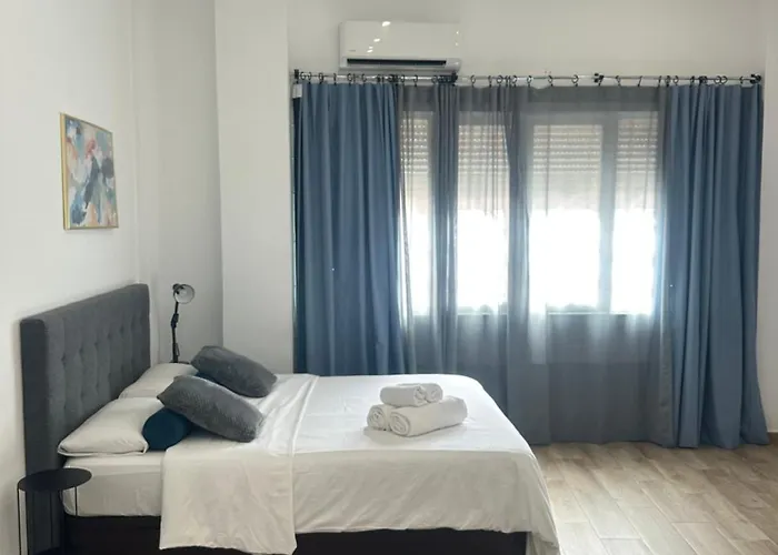 Zona Luxury 2