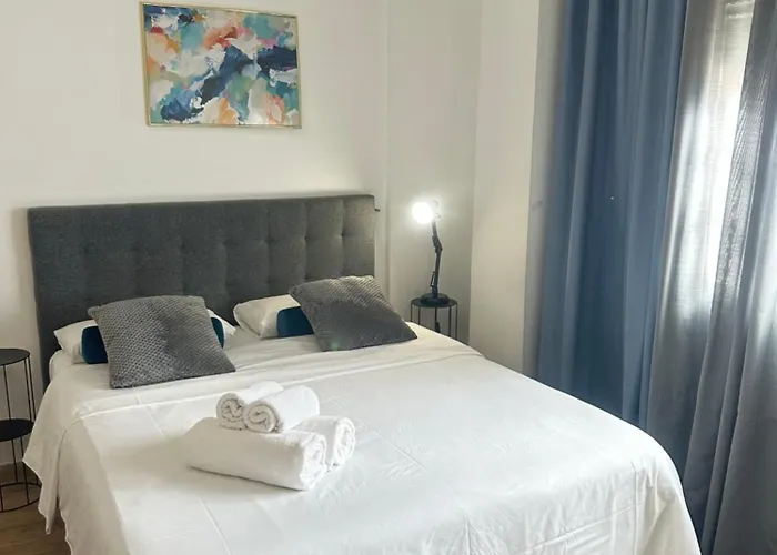 Zona Luxury 2